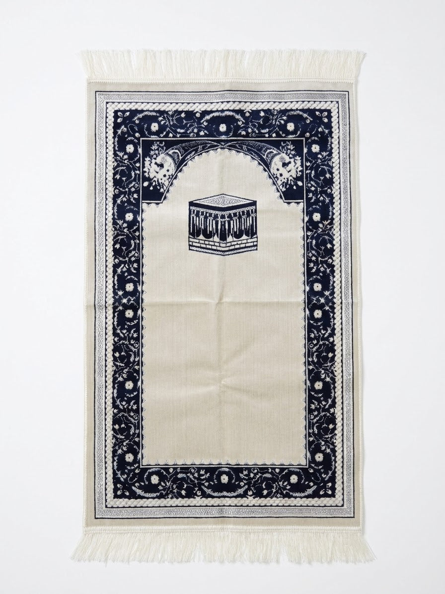 Tapis Premium velours