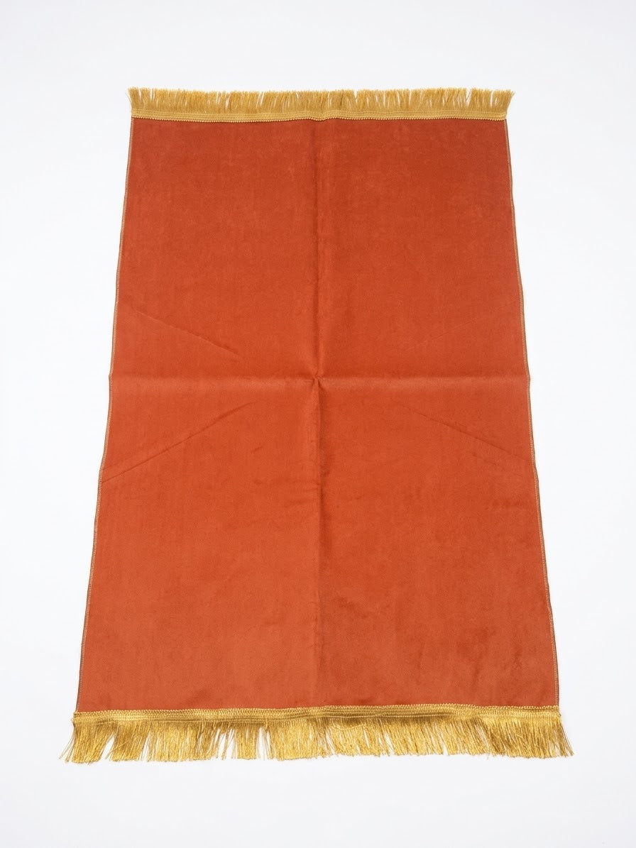 Tapis simple