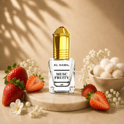 Musc Fruity