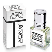 Musc Blanc