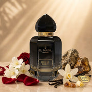 Eau de Parfum Royal Gold