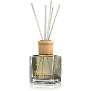 Parfum d'intérieur - PRINTEMPS DE FRUITS
