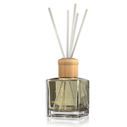 Parfum d'intérieur - MOON LIGHT