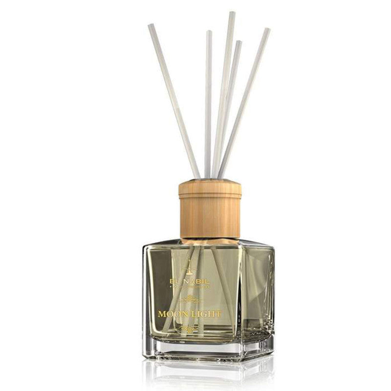 Parfum d'intérieur - MOON LIGHT