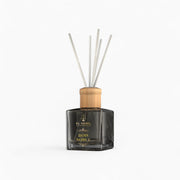 Parfum d'intérieur - BOIS NOBLE