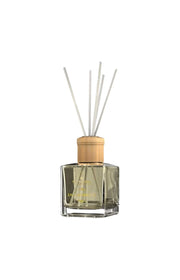 Parfum d'intérieur - DUBAI NIGHT