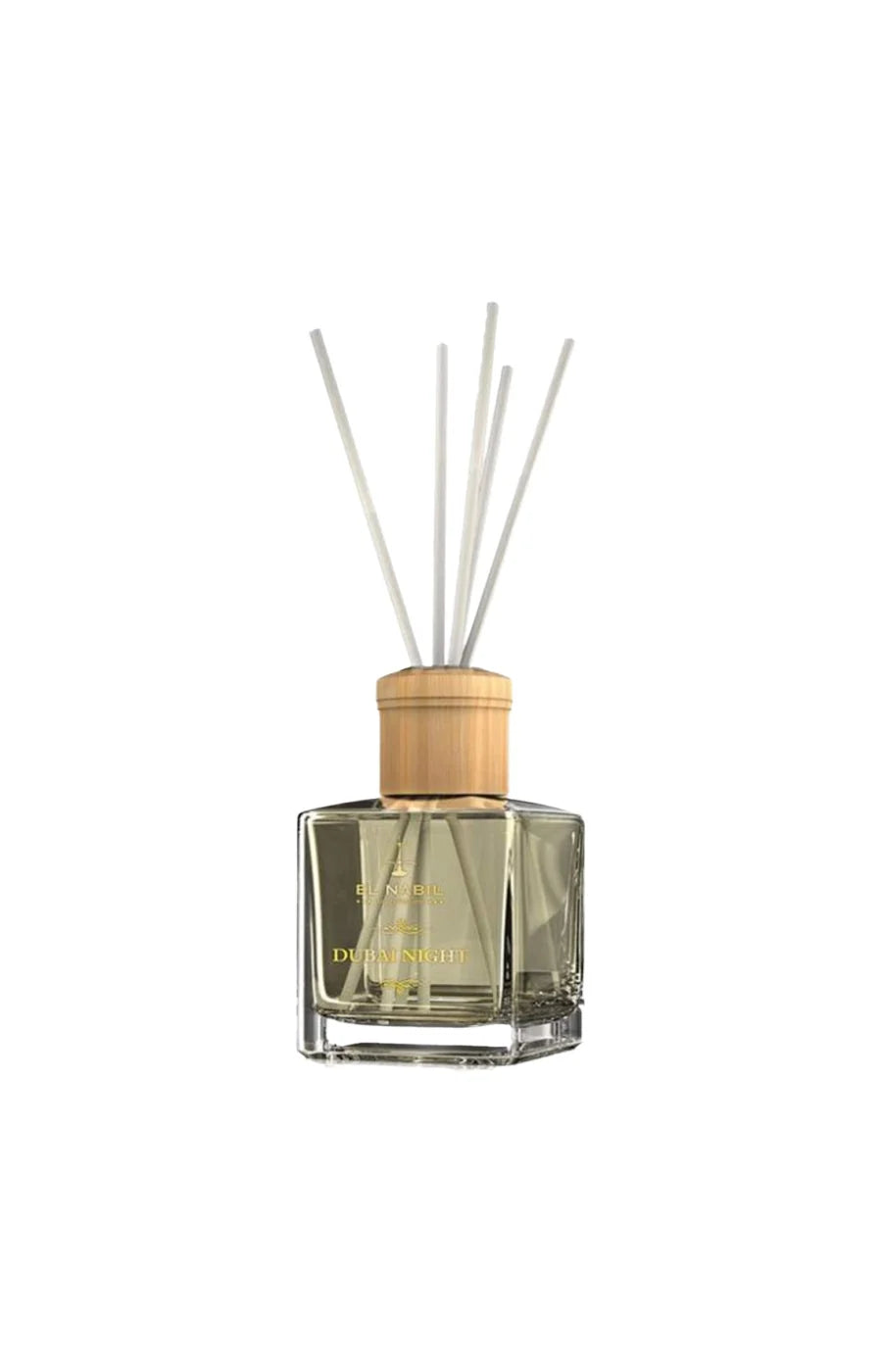 Parfum d'intérieur - DUBAI NIGHT