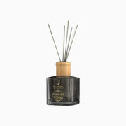Parfum d'intérieur - TECK ET TONKA