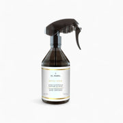 Spray d'intérieur - ROYAL GOLD