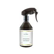 Spray d'intérieur - WHITE MUSC