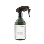 Spray d'interieur - SAHARA
