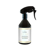 Spray d'intérieur - OUD AMBAR