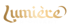 Lumière d’orient 