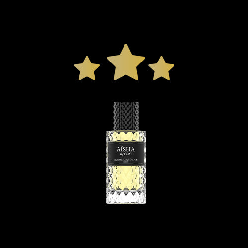 Best-sellers