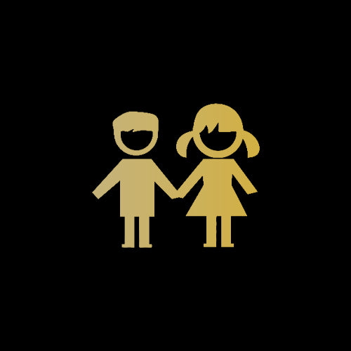 Espace Enfant