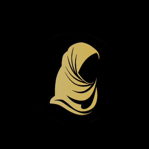 Espace Femme