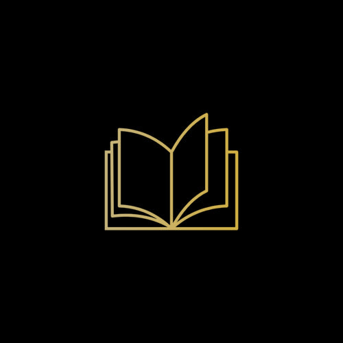Libraire