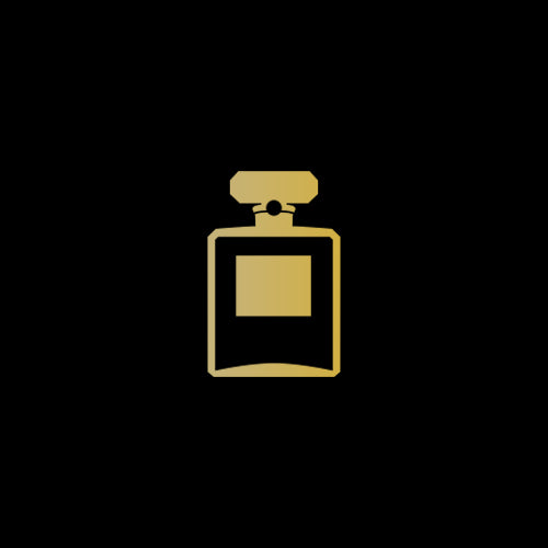 Parfumerie