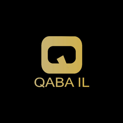 QABA'IL